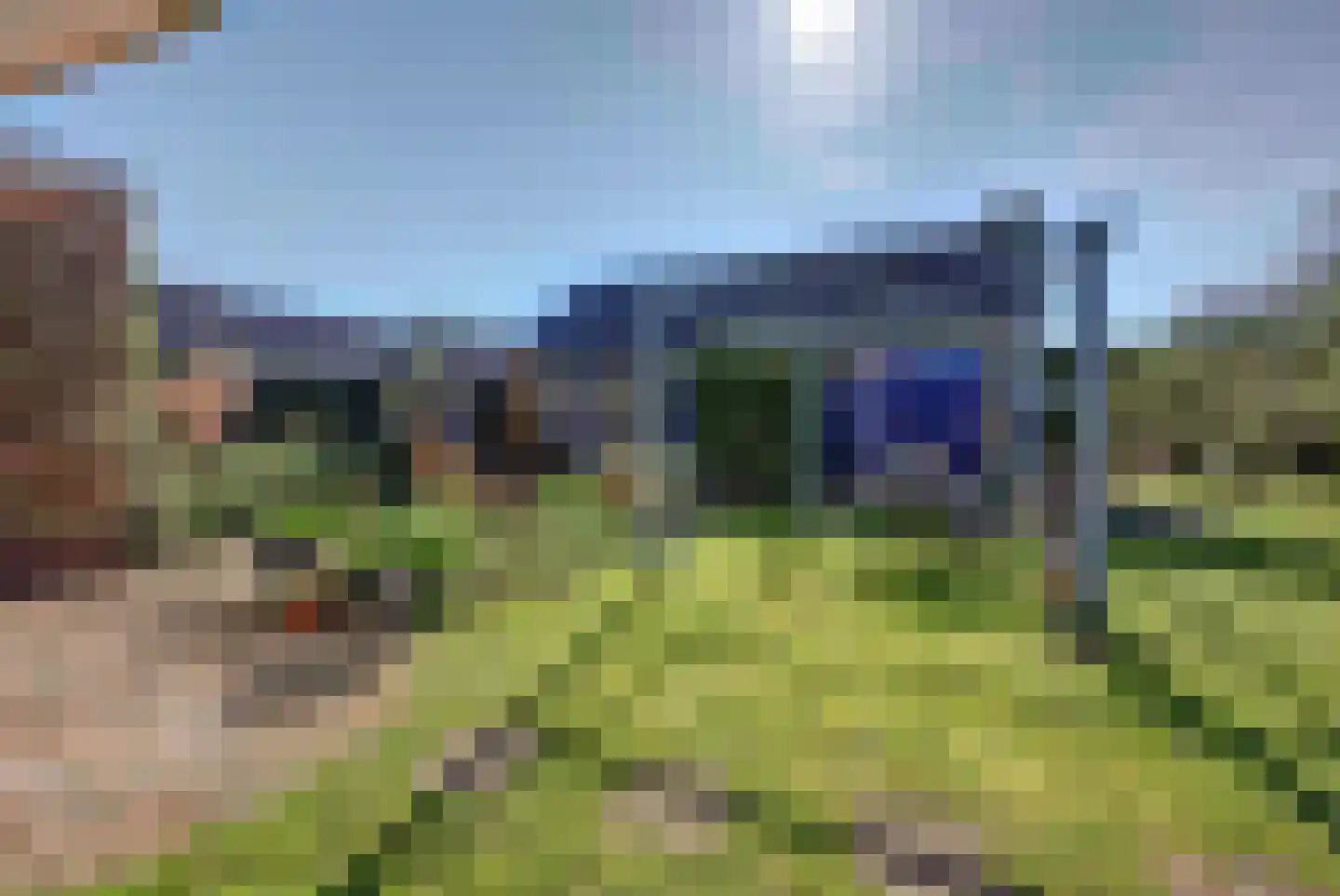 Woeziksestraat 658 Wijchen thumbnail 49