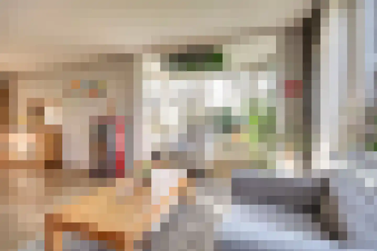 Woeziksestraat 658 Wijchen thumbnail 5