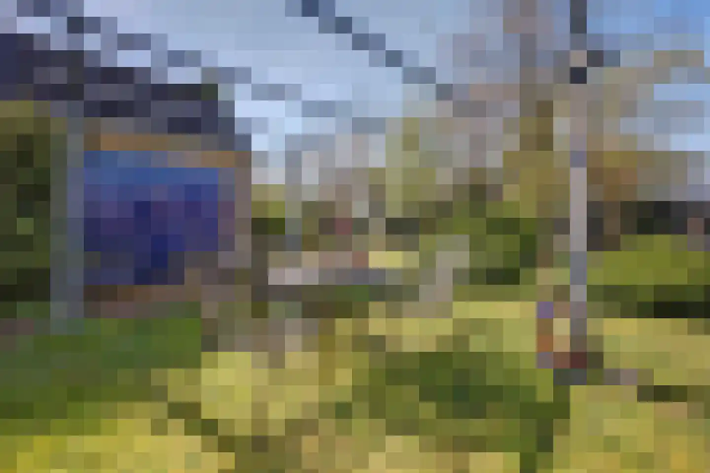 Woeziksestraat 658 Wijchen thumbnail 50