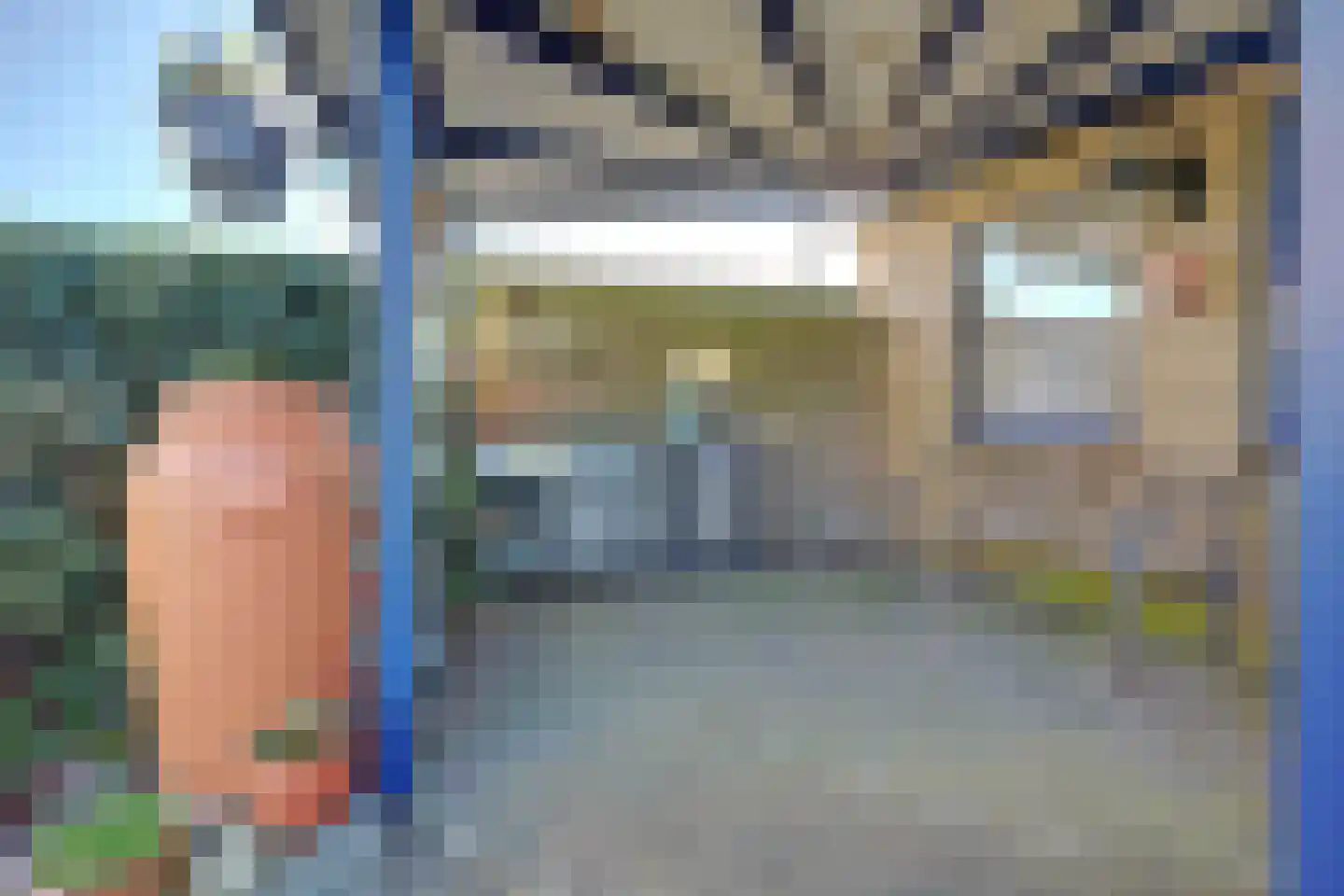Woeziksestraat 658 Wijchen thumbnail 52
