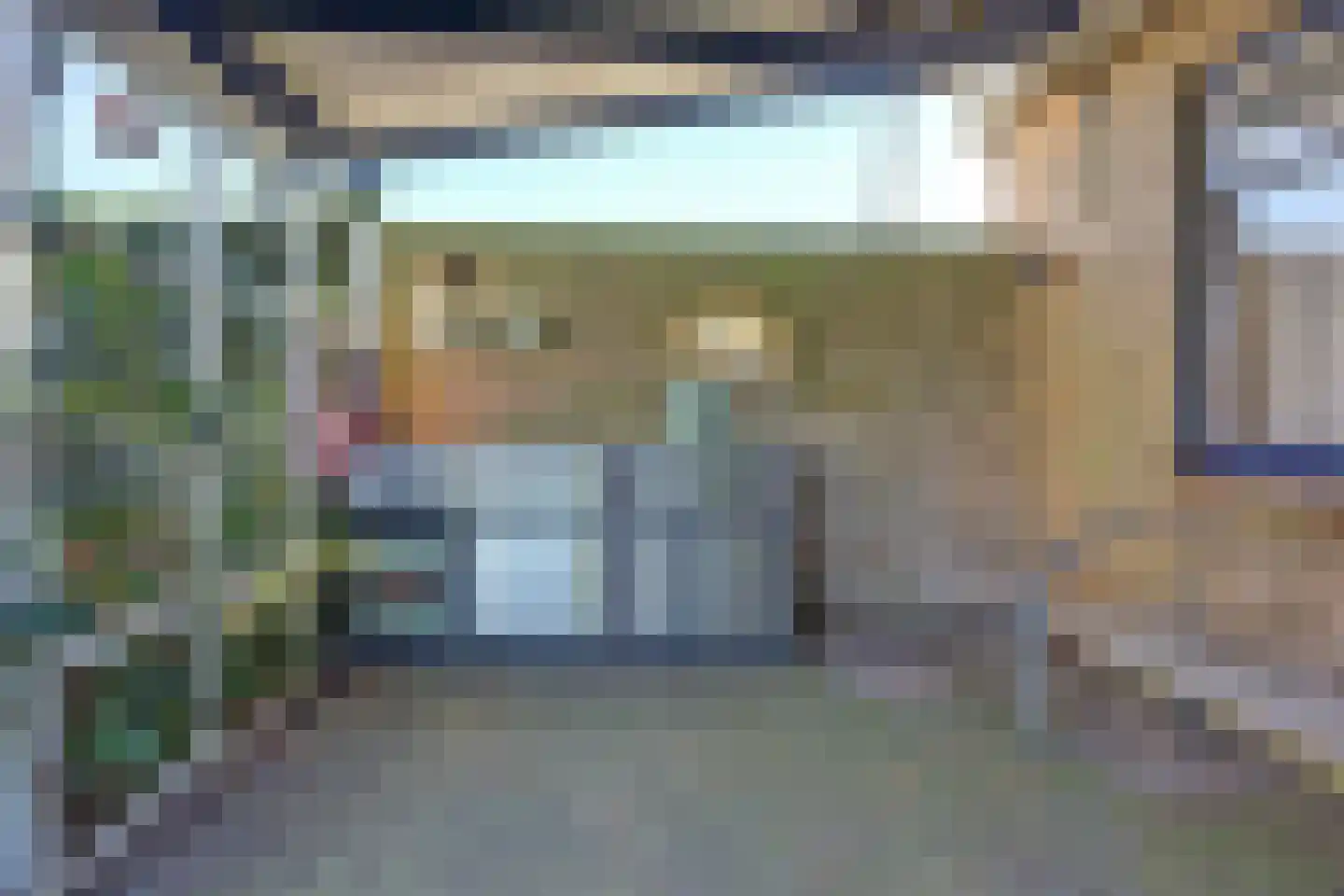 Woeziksestraat 658 Wijchen thumbnail 53