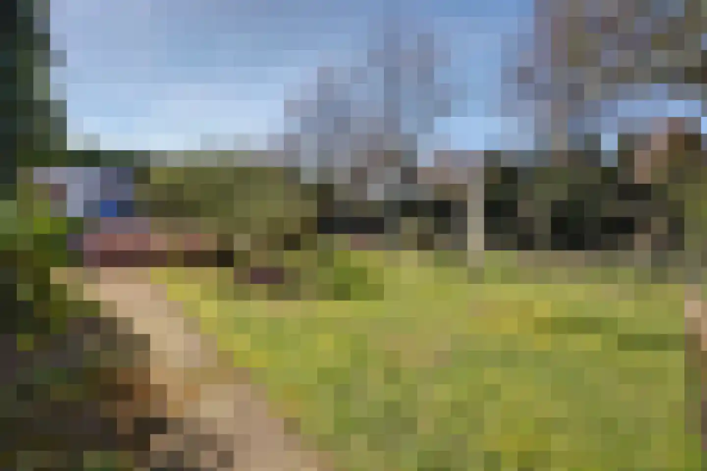 Woeziksestraat 658 Wijchen thumbnail 55
