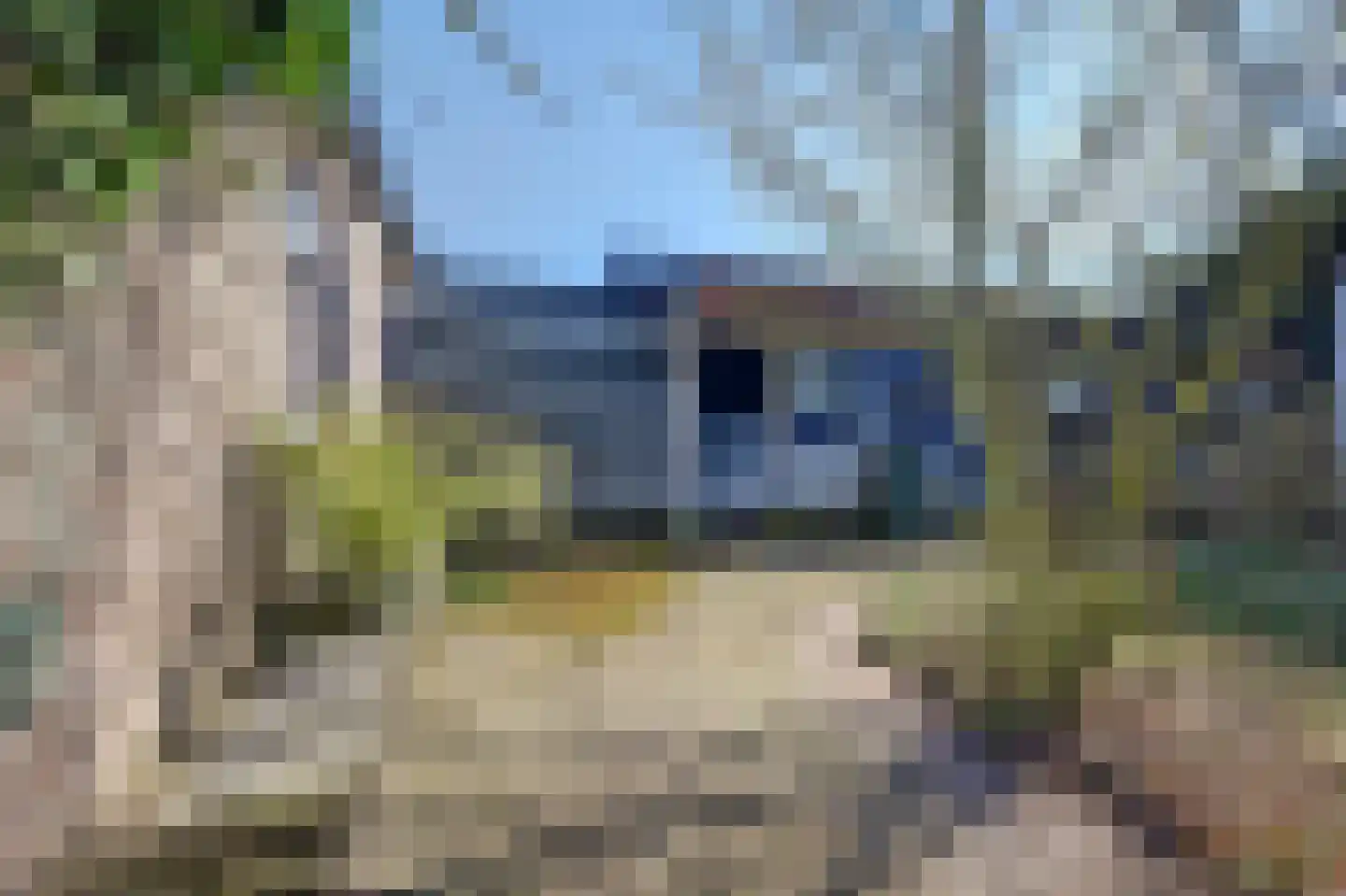 Woeziksestraat 658 Wijchen thumbnail 57