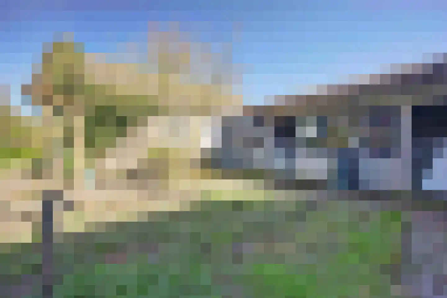 Woeziksestraat 658 Wijchen thumbnail 58