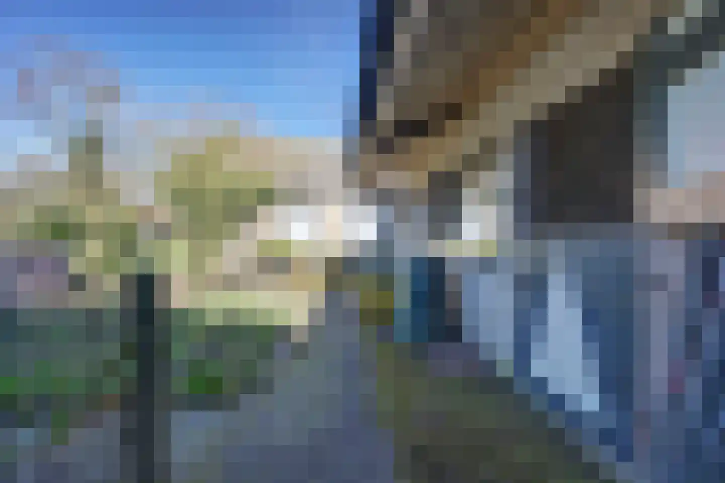 Woeziksestraat 658 Wijchen thumbnail 59
