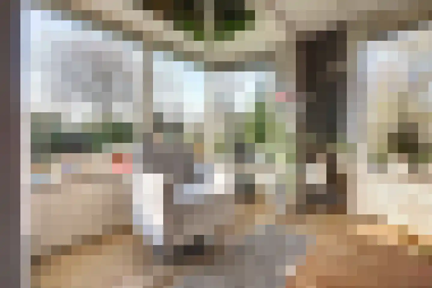 Woeziksestraat 658 Wijchen thumbnail 6