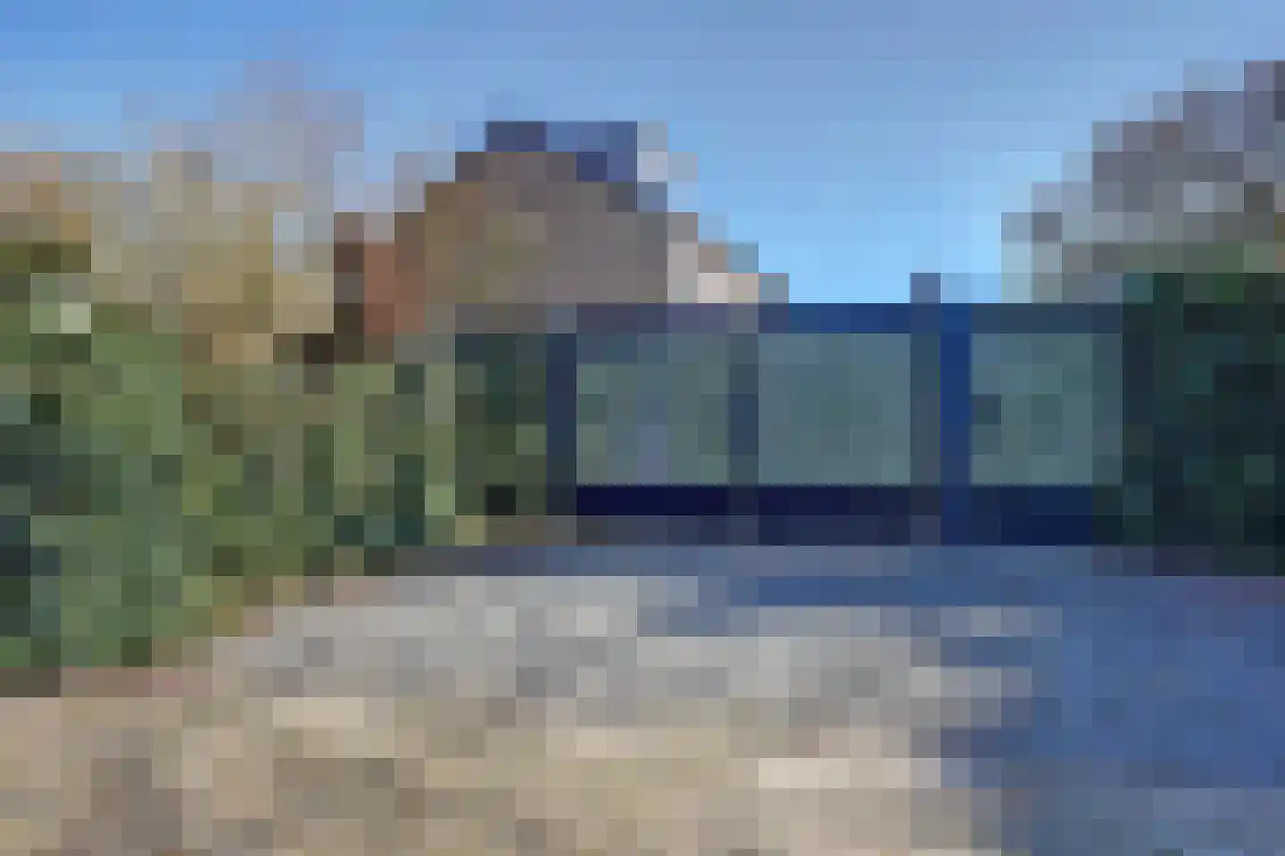 Woeziksestraat 658 Wijchen thumbnail 60
