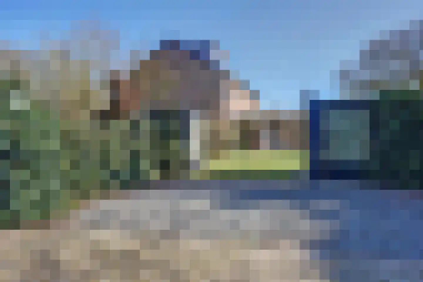 Woeziksestraat 658 Wijchen thumbnail 61