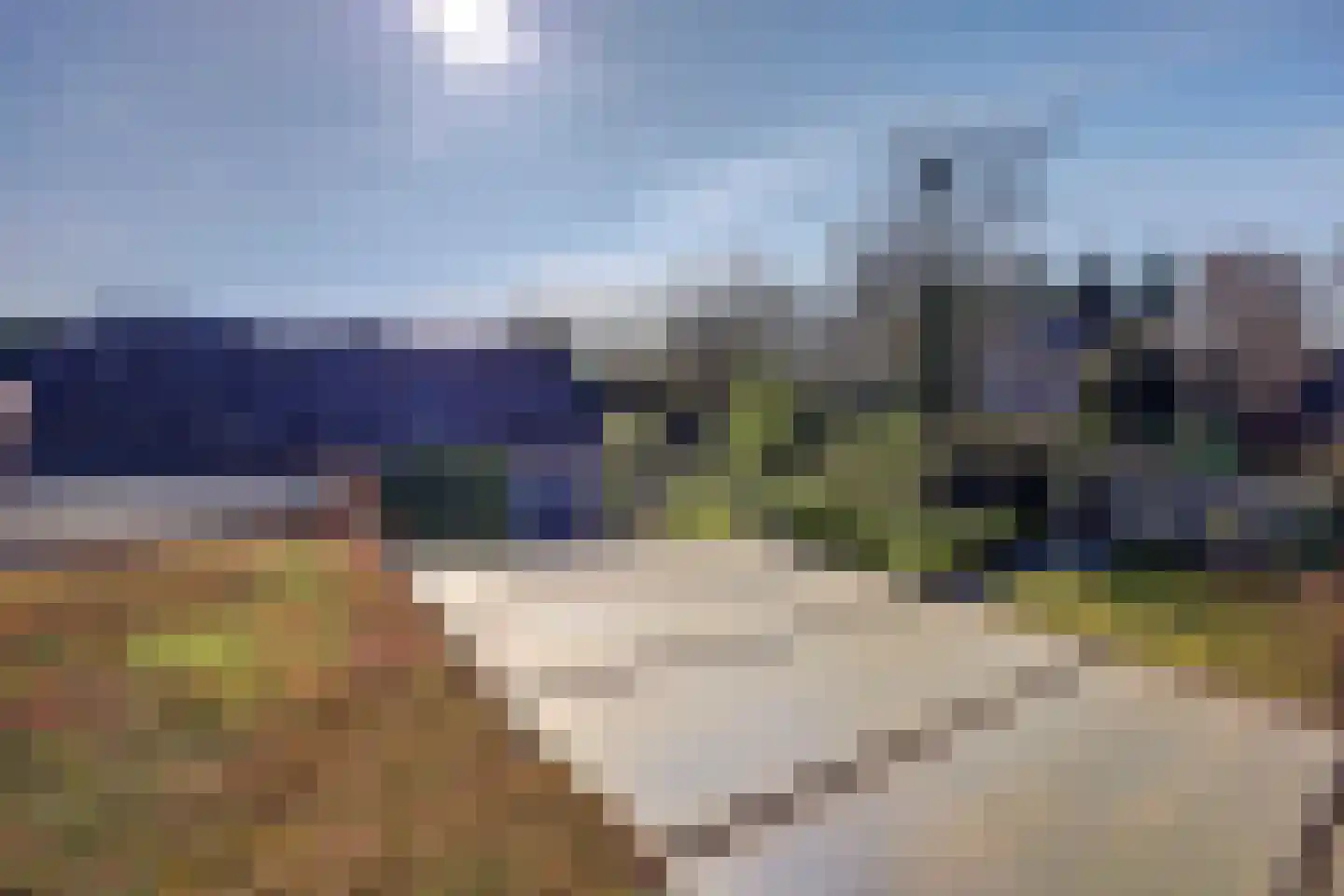 Woeziksestraat 658 Wijchen thumbnail 62