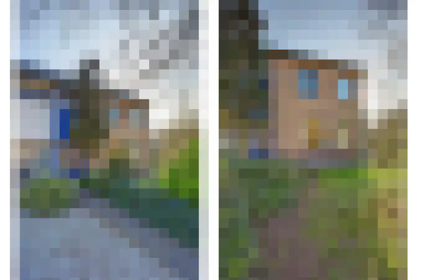 Woeziksestraat 658 Wijchen thumbnail 63