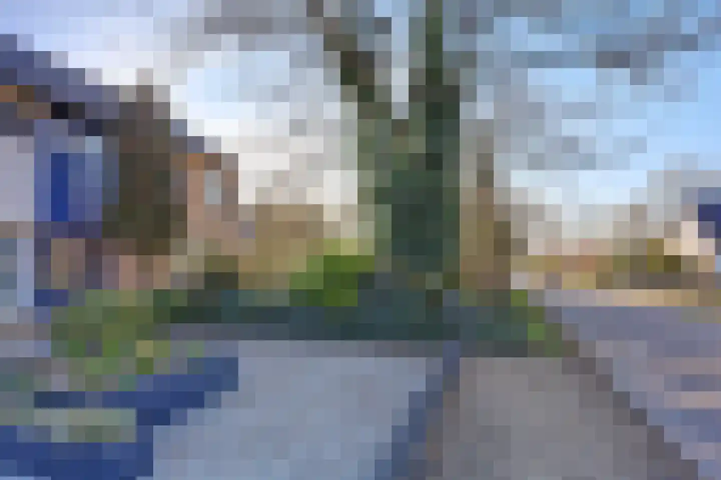 Woeziksestraat 658 Wijchen thumbnail 64