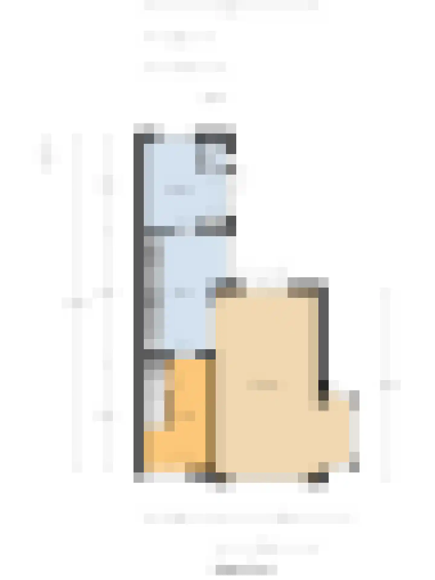 Woeziksestraat 658 Wijchen thumbnail 65