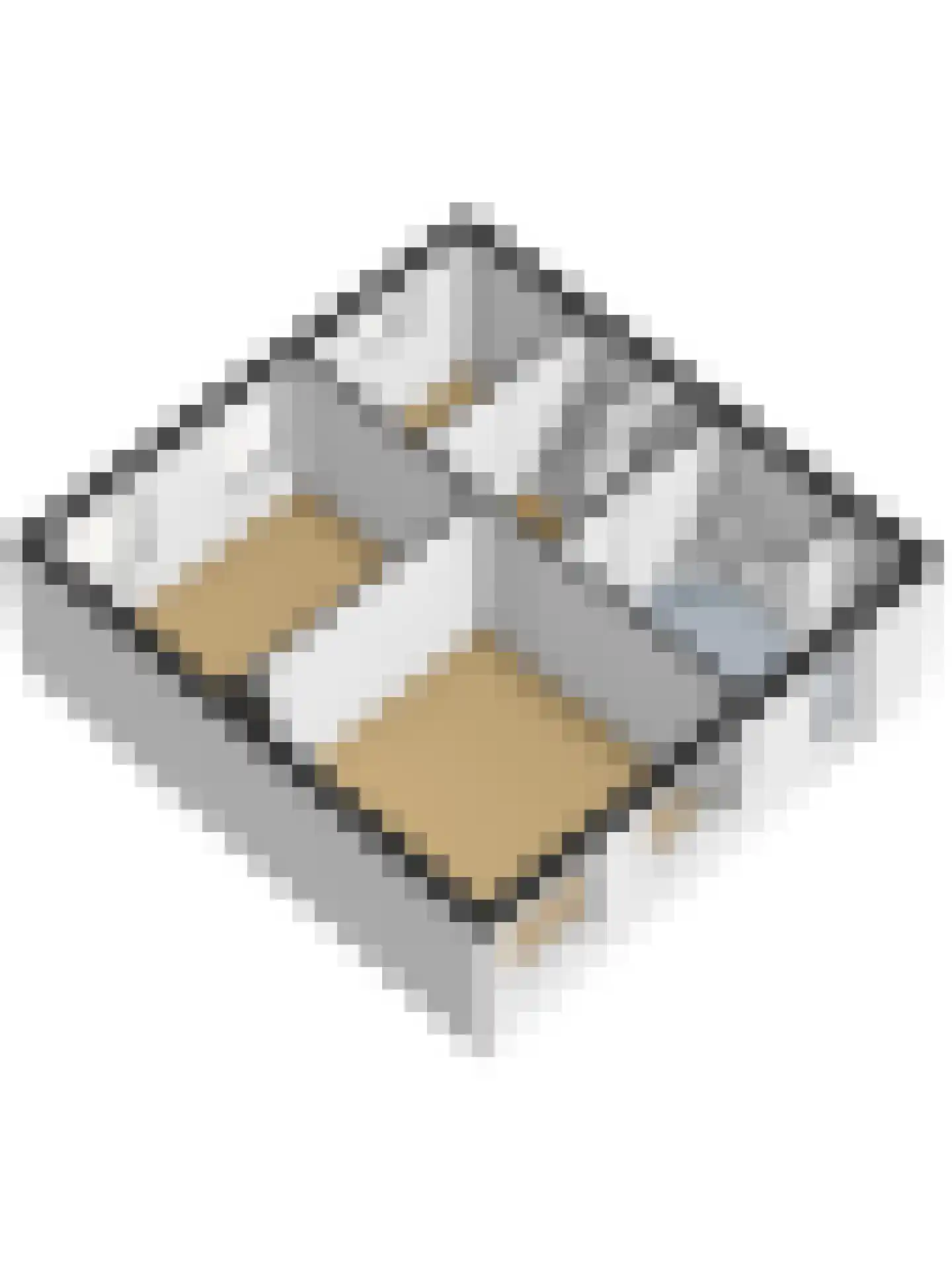 Woeziksestraat 658 Wijchen thumbnail 68