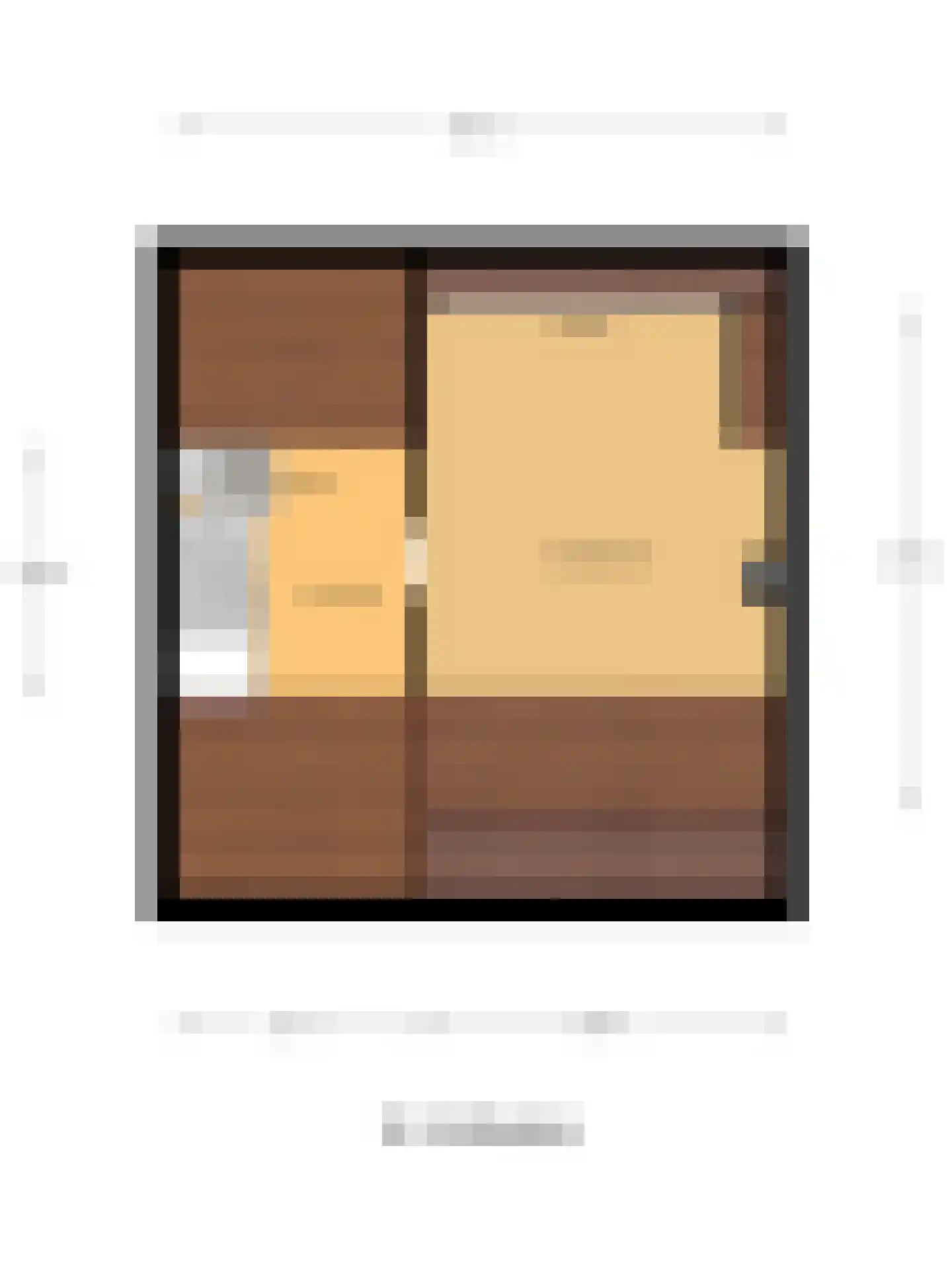 Woeziksestraat 658 Wijchen thumbnail 69