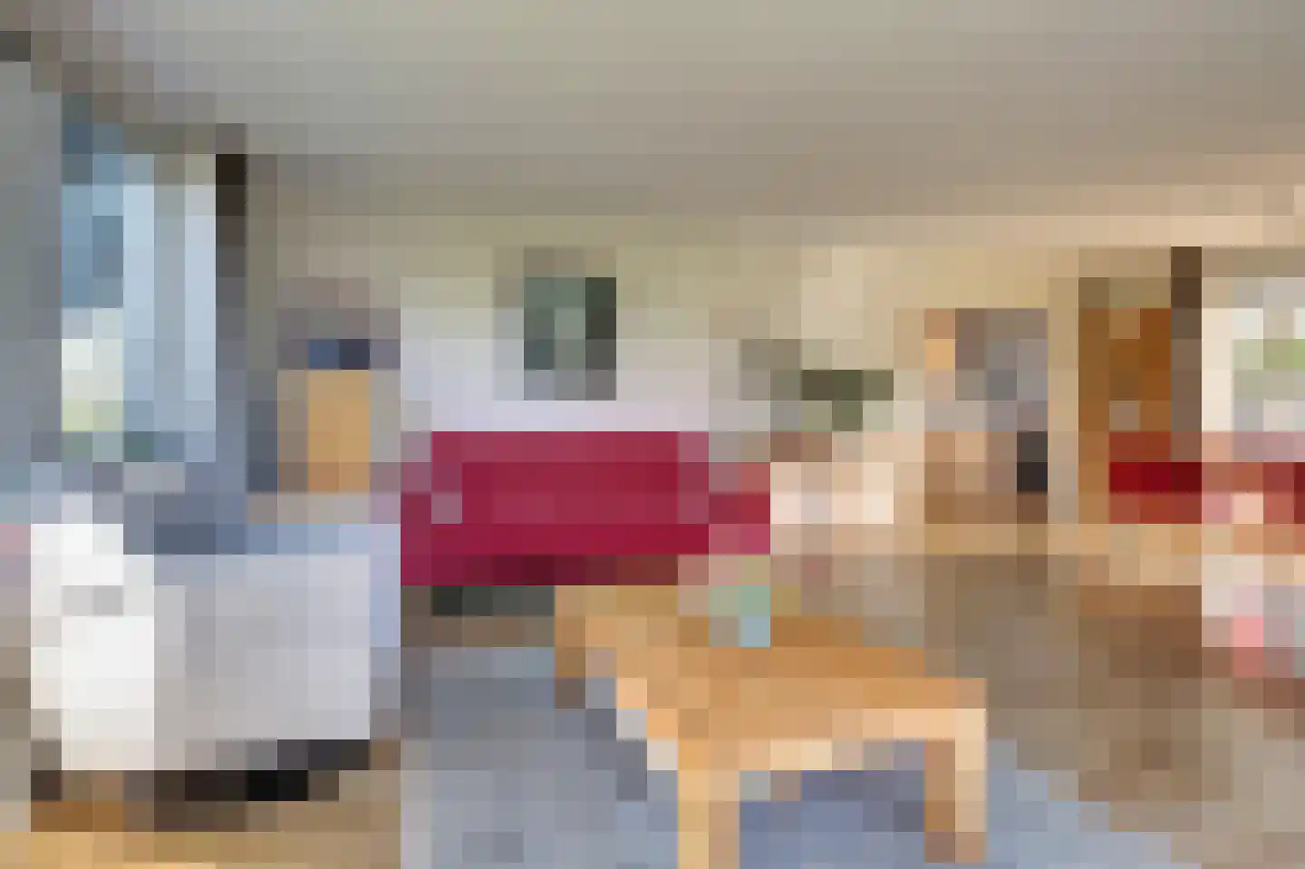 Woeziksestraat 658 Wijchen thumbnail 7