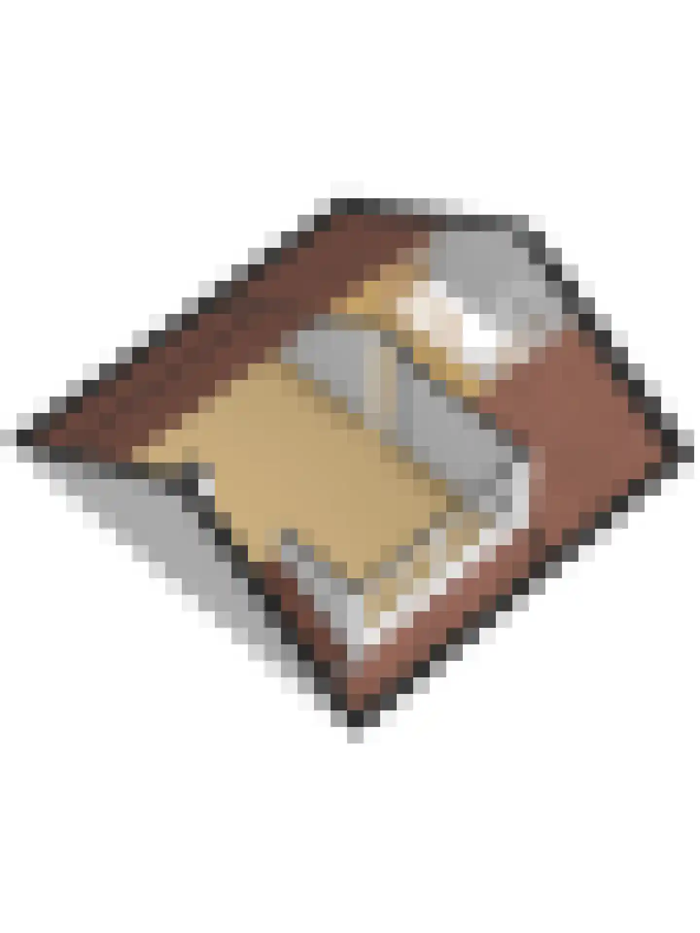 Woeziksestraat 658 Wijchen thumbnail 70