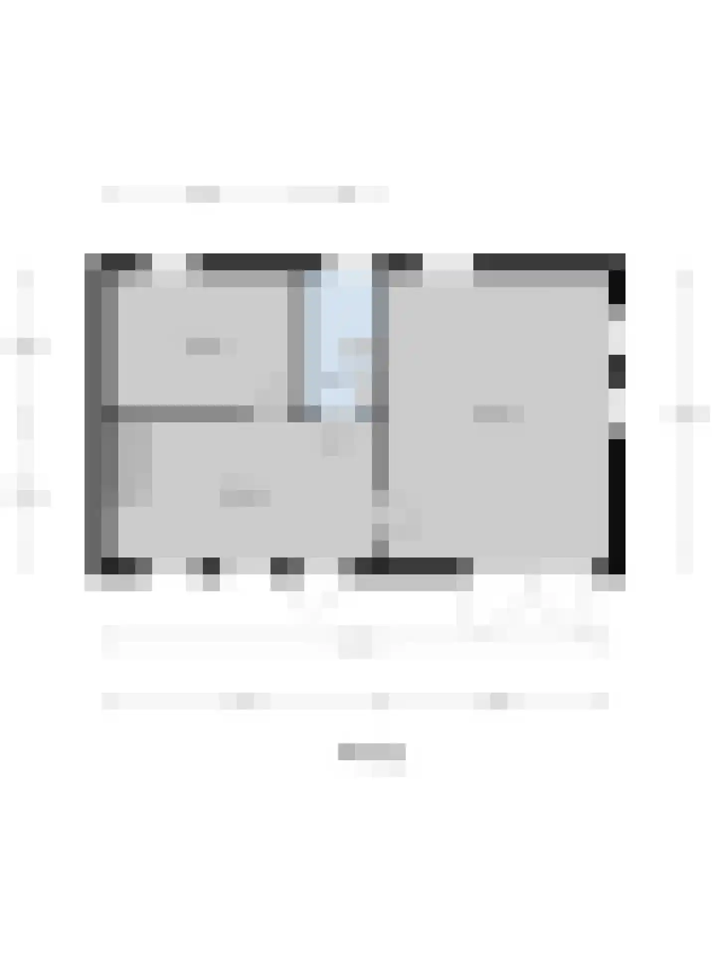 Woeziksestraat 658 Wijchen thumbnail 71