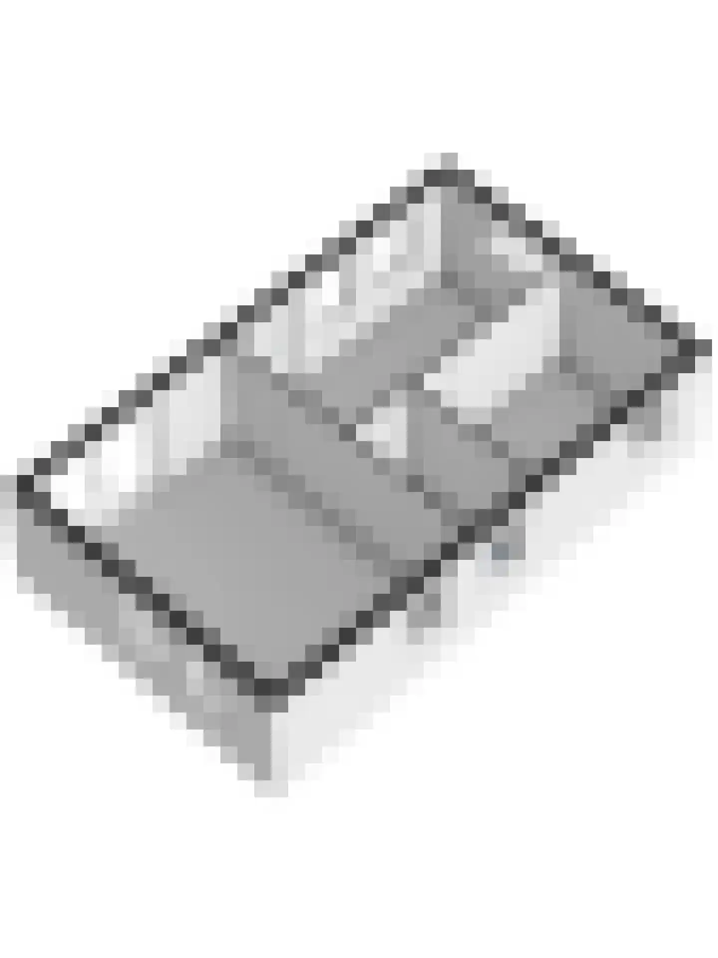 Woeziksestraat 658 Wijchen thumbnail 72