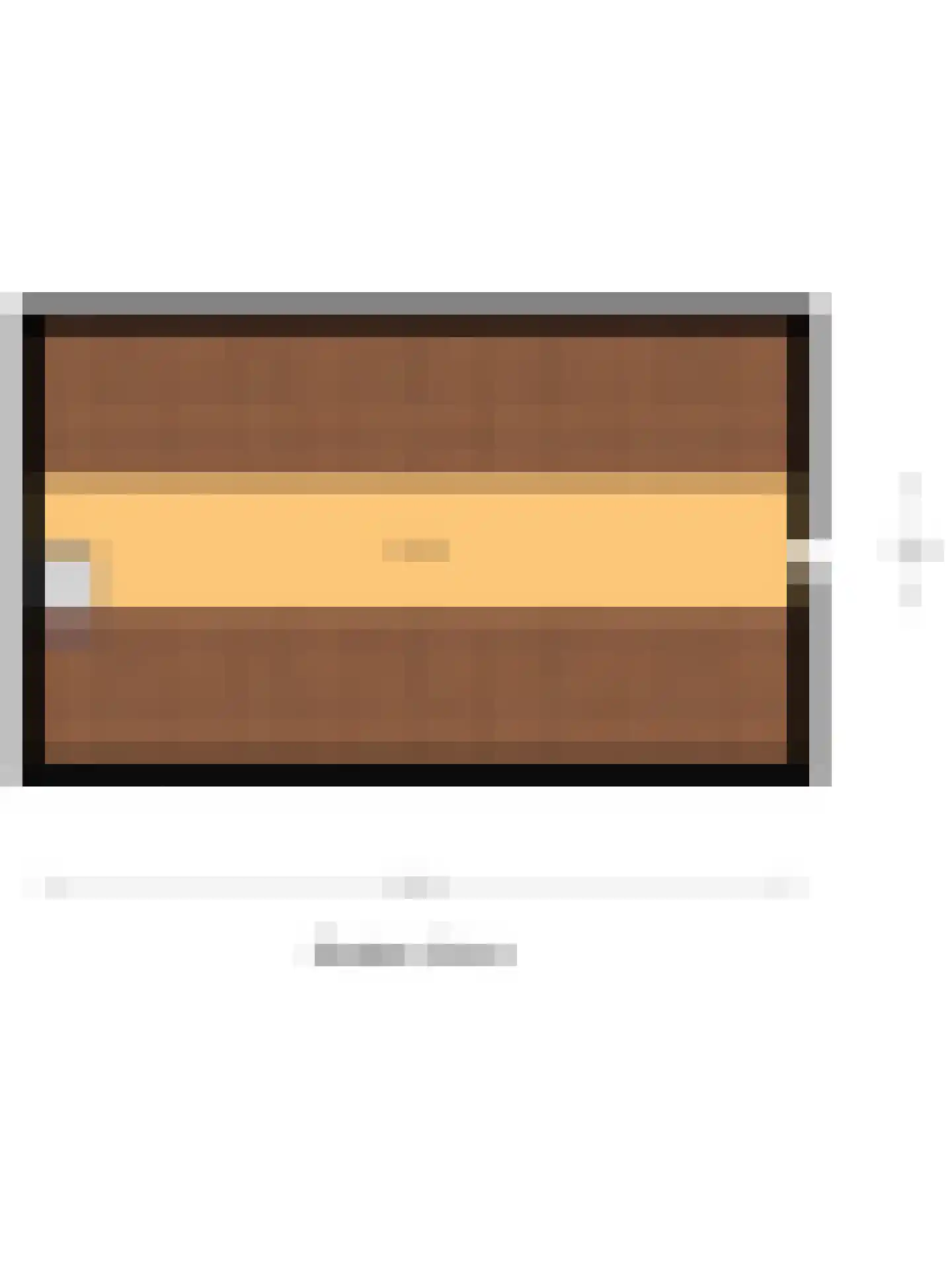 Woeziksestraat 658 Wijchen thumbnail 73