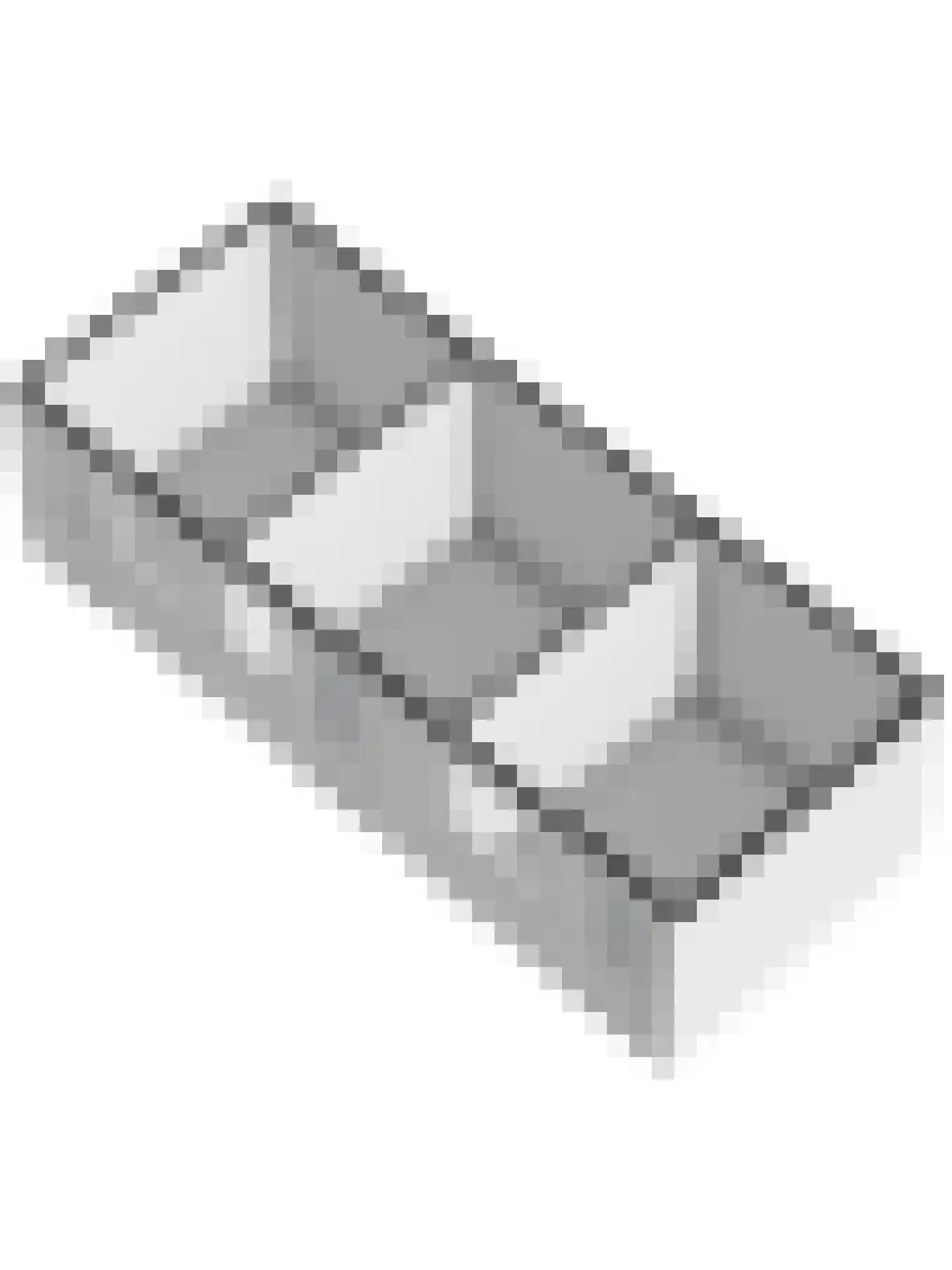 Woeziksestraat 658 Wijchen thumbnail 76