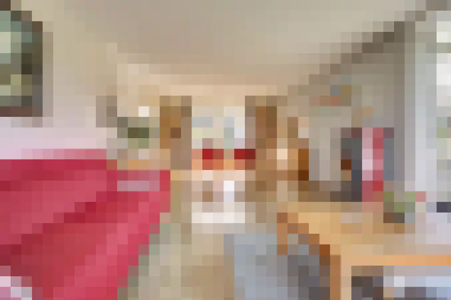 Woeziksestraat 658 Wijchen thumbnail 8