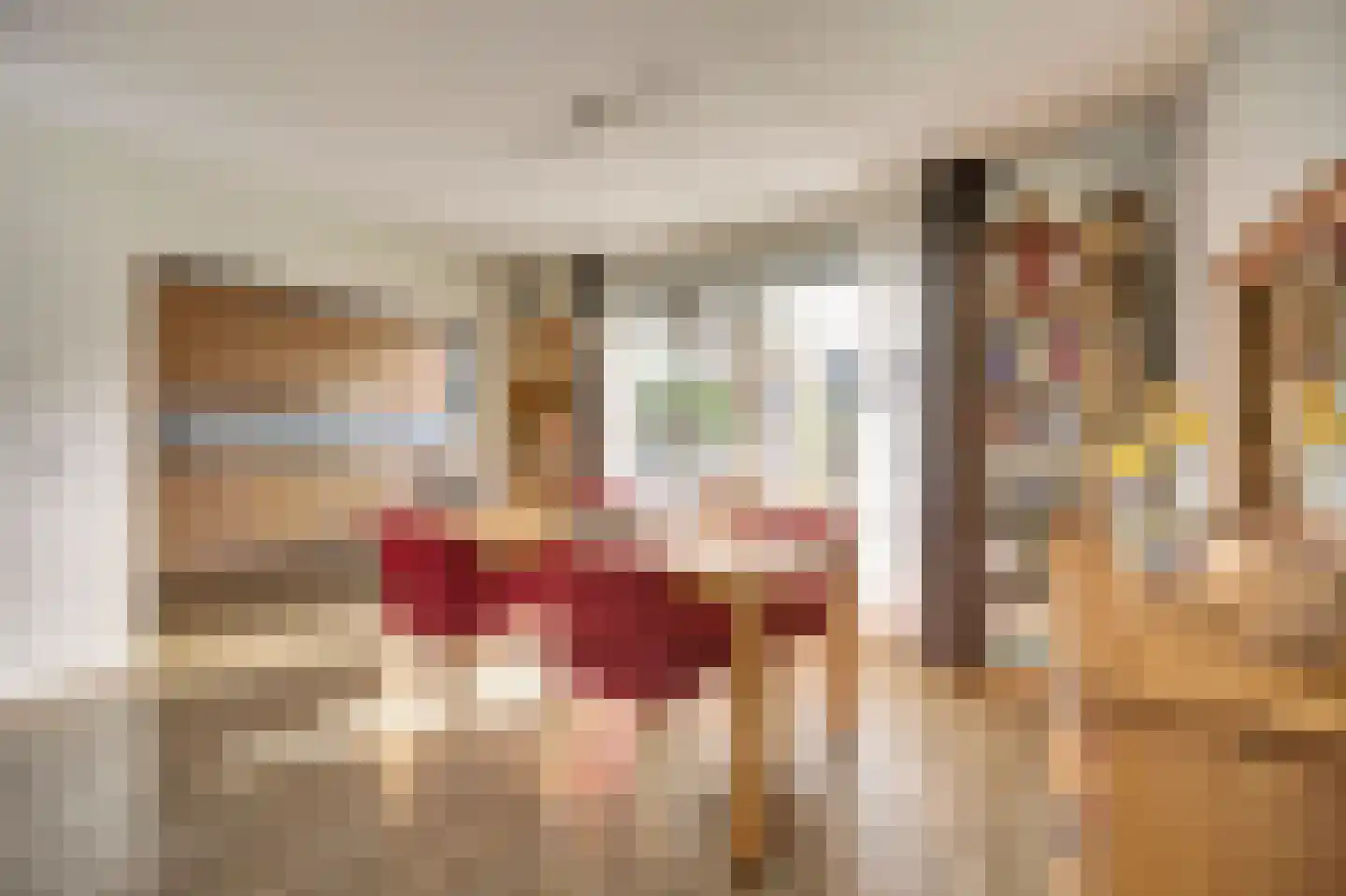 Woeziksestraat 658 Wijchen thumbnail 9