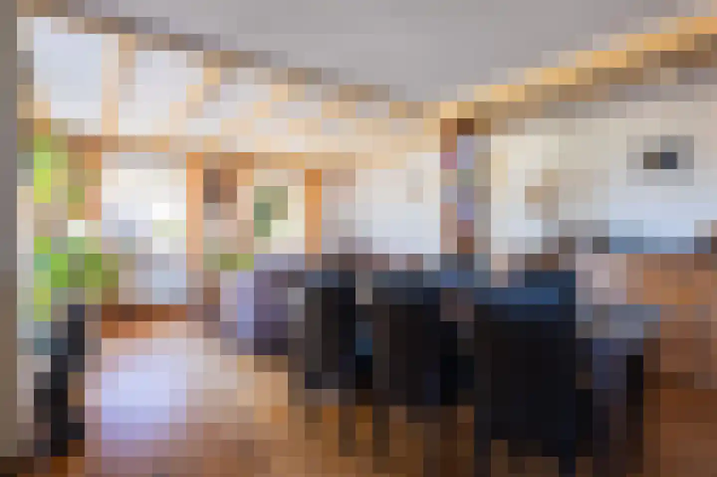 Wogmeer 101 A Spierdijk thumbnail 11