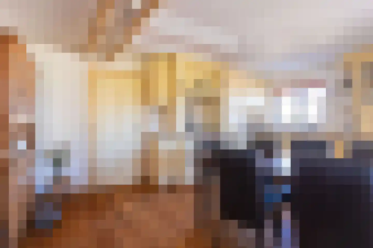 Wogmeer 101 A Spierdijk thumbnail 13