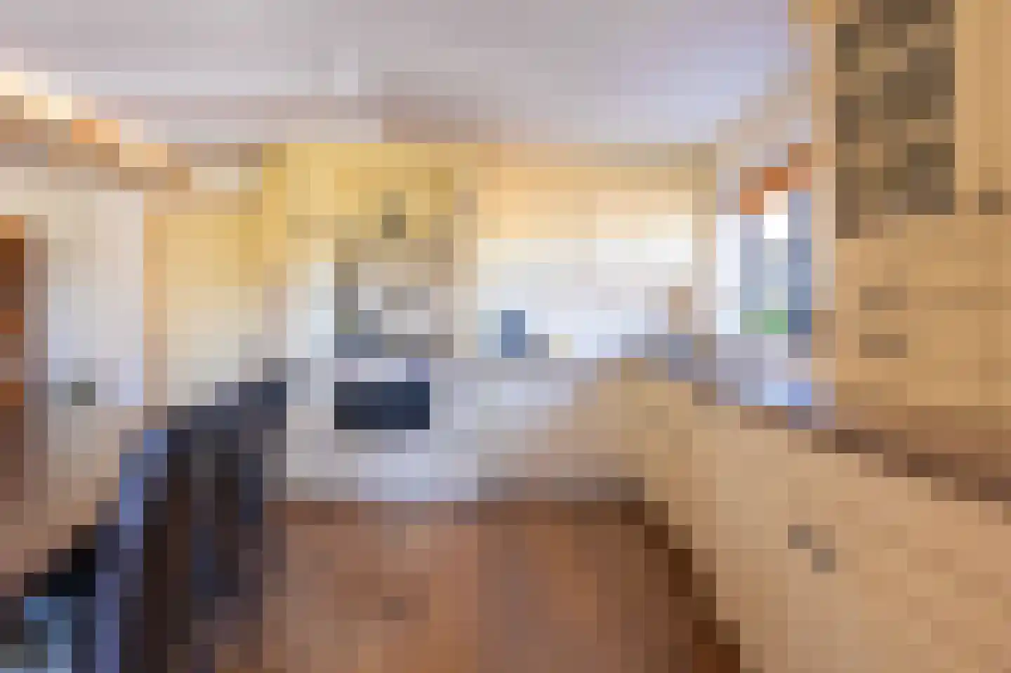 Wogmeer 101 A Spierdijk thumbnail 14