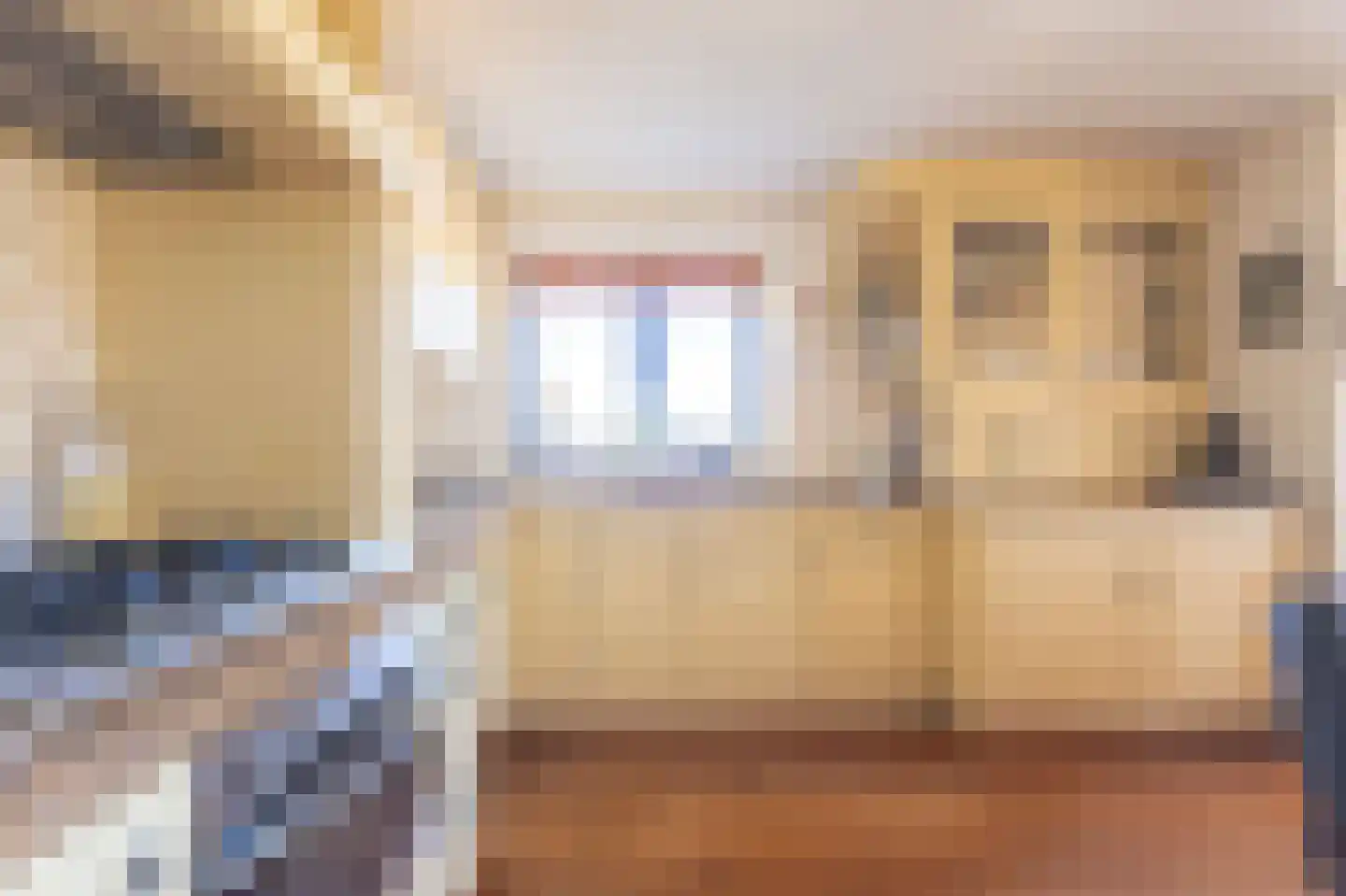 Wogmeer 101 A Spierdijk thumbnail 16