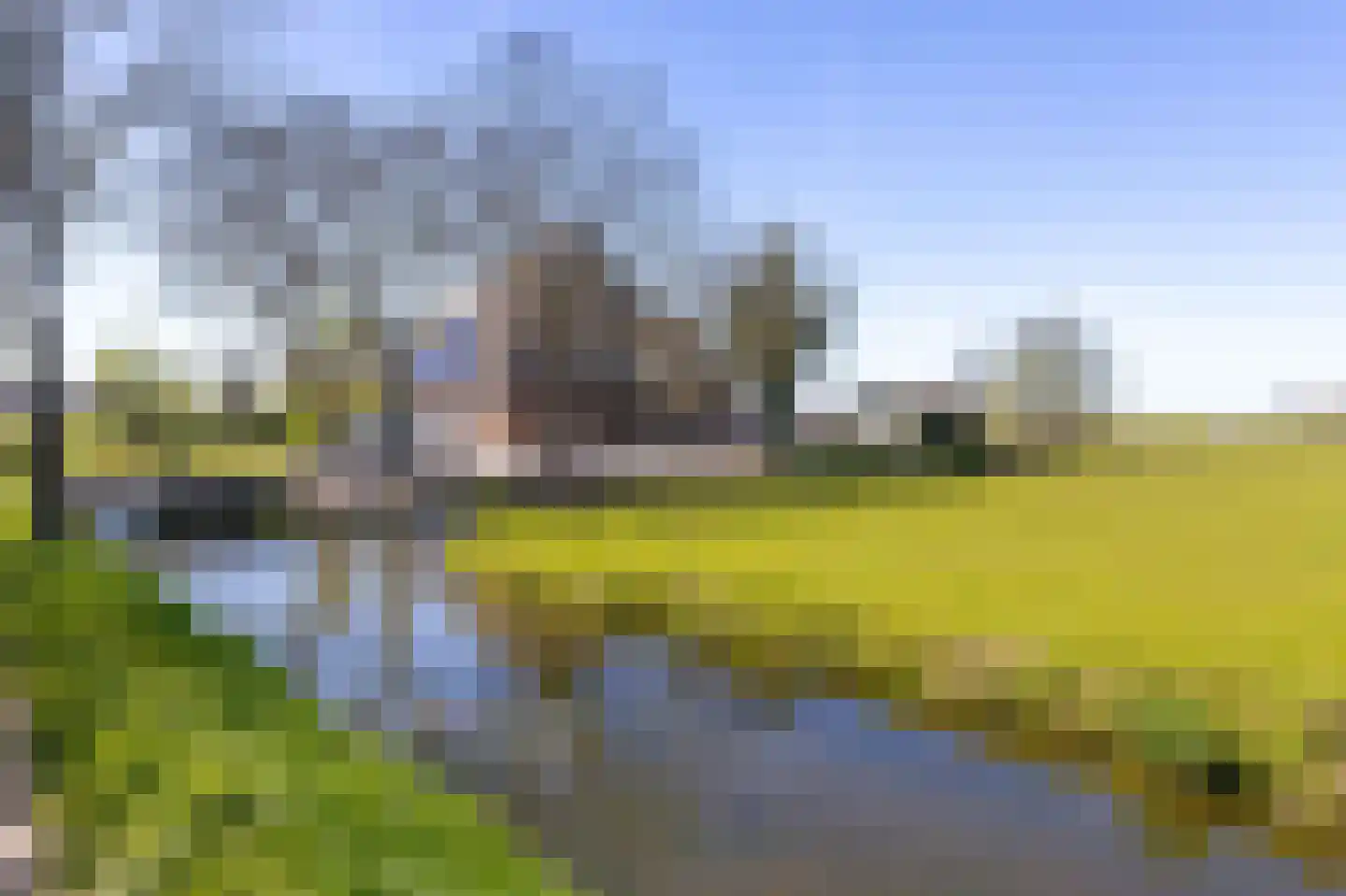Wogmeer 101 A Spierdijk foto 2