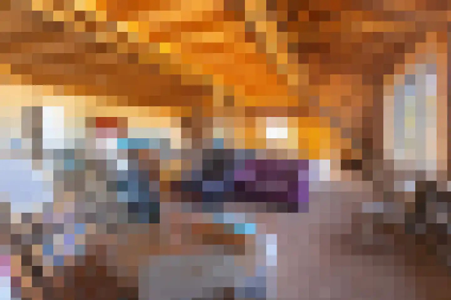 Wogmeer 101 A Spierdijk thumbnail 20