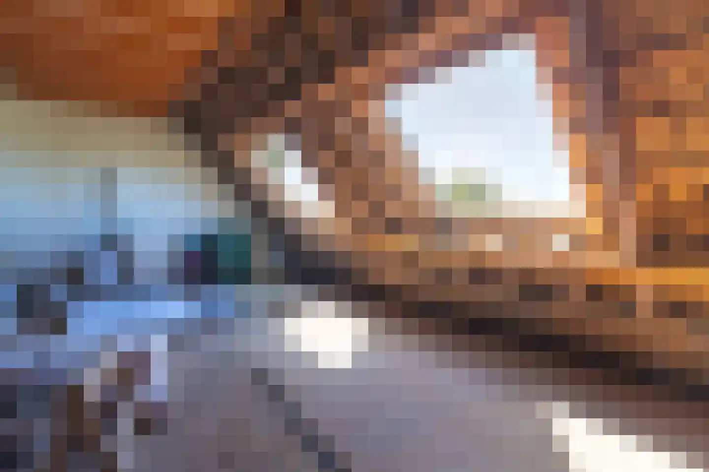 Wogmeer 101 A Spierdijk thumbnail 21