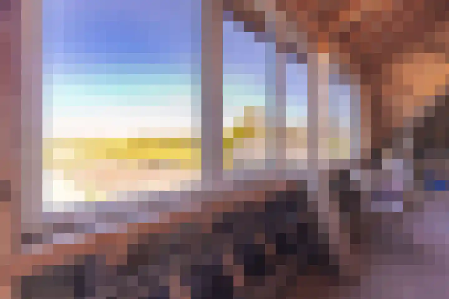 Wogmeer 101 A Spierdijk thumbnail 22