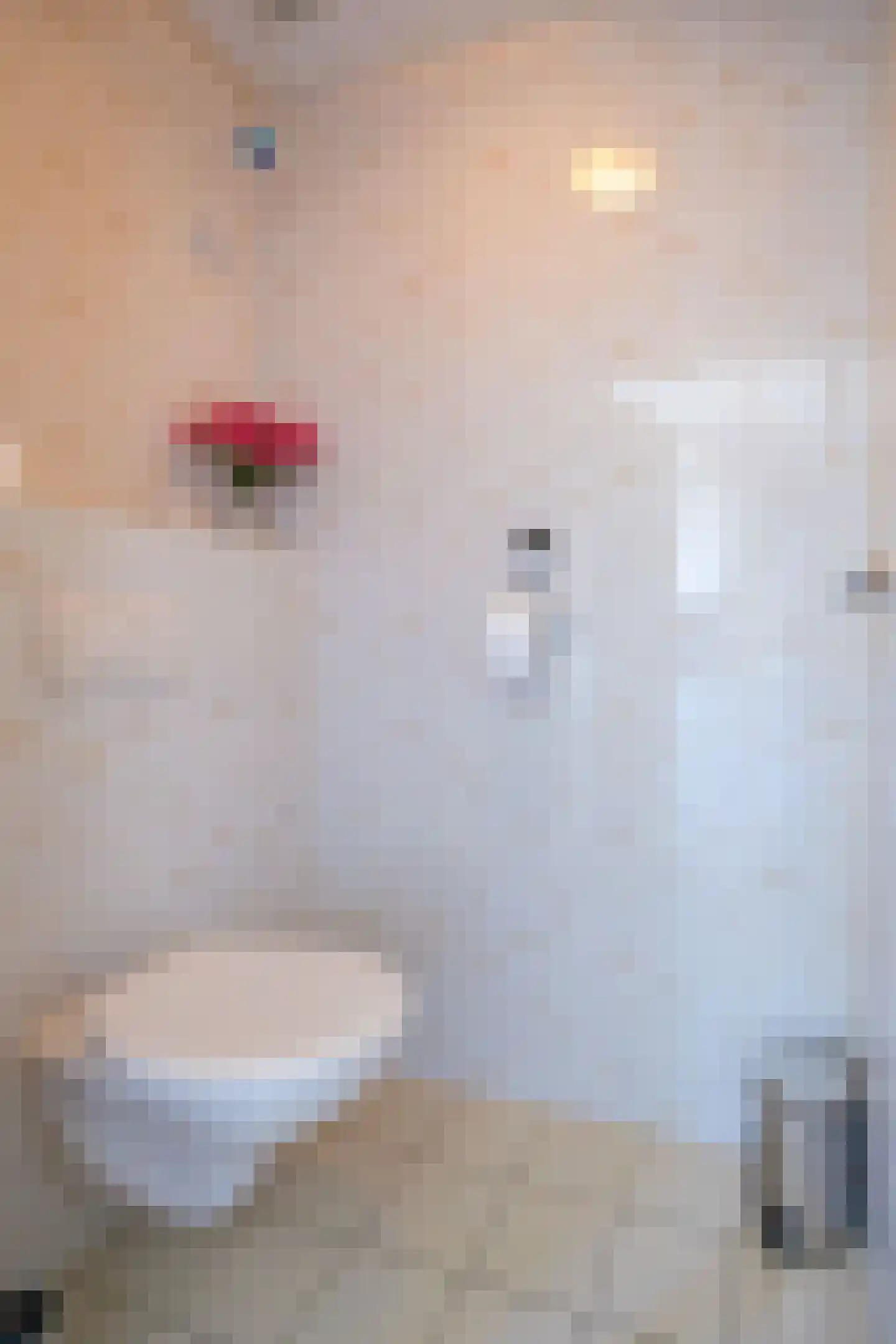 Wogmeer 101 A Spierdijk thumbnail 25