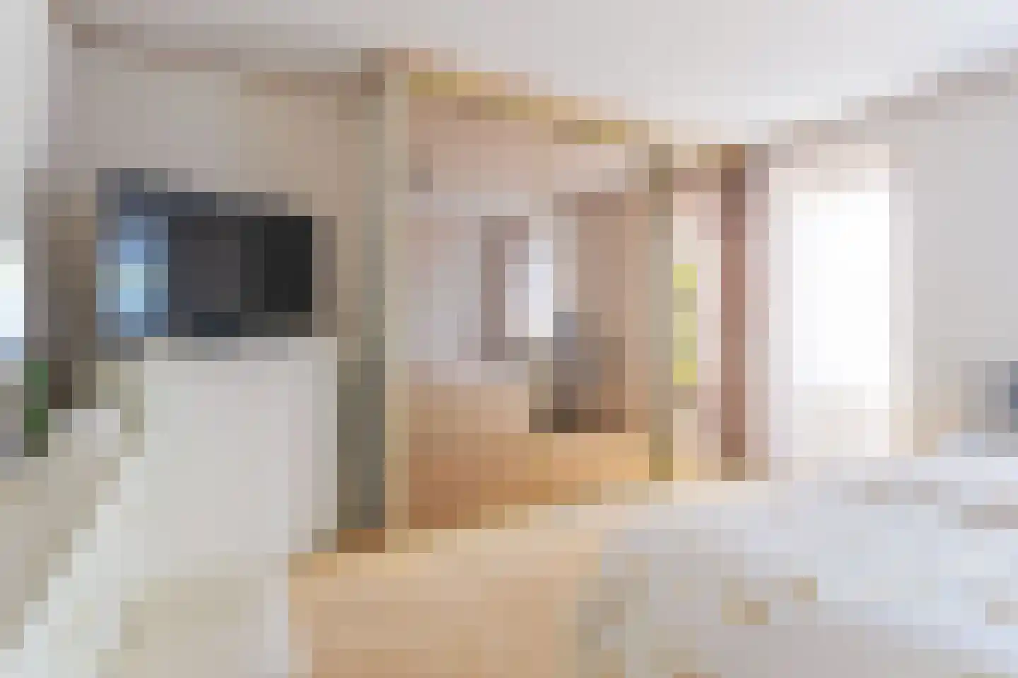 Wogmeer 101 A Spierdijk thumbnail 31