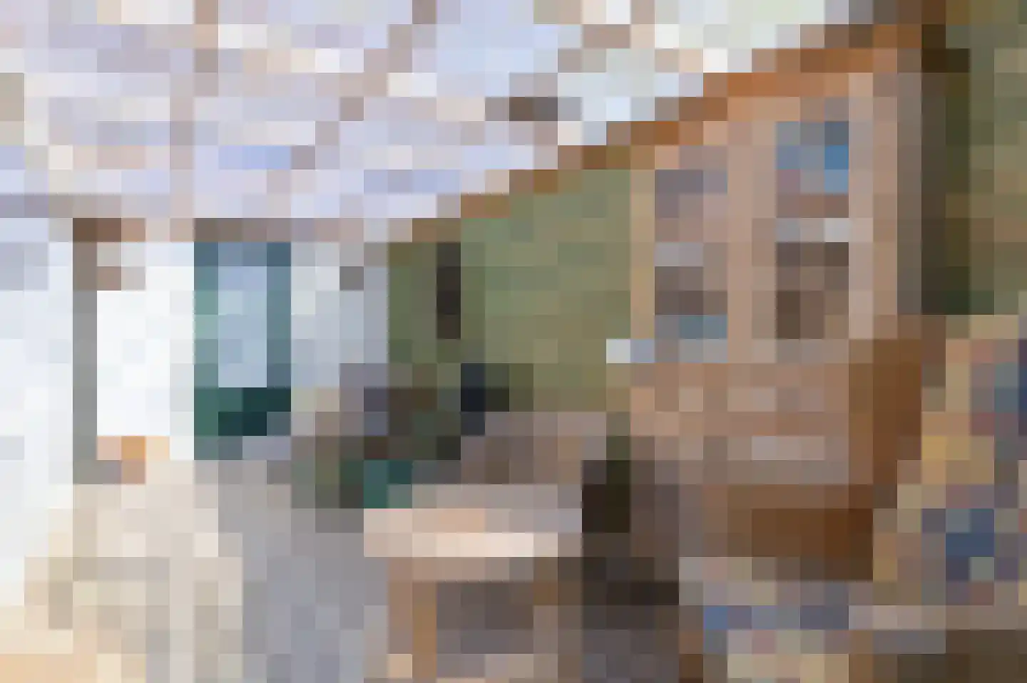 Wogmeer 101 A Spierdijk thumbnail 32