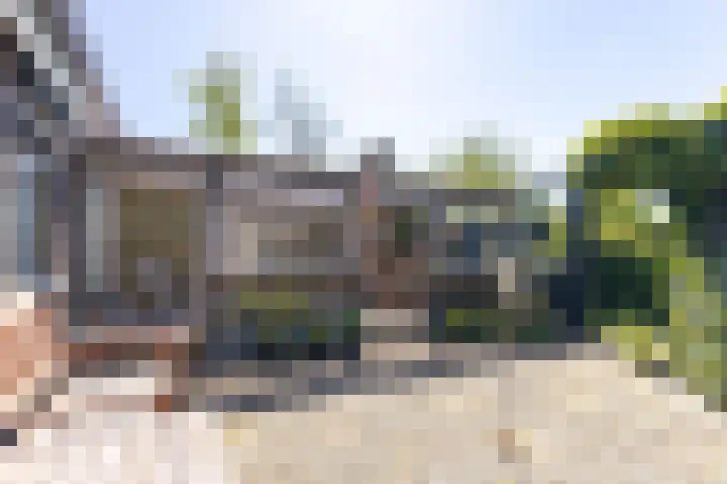 Wogmeer 101 A Spierdijk thumbnail 35