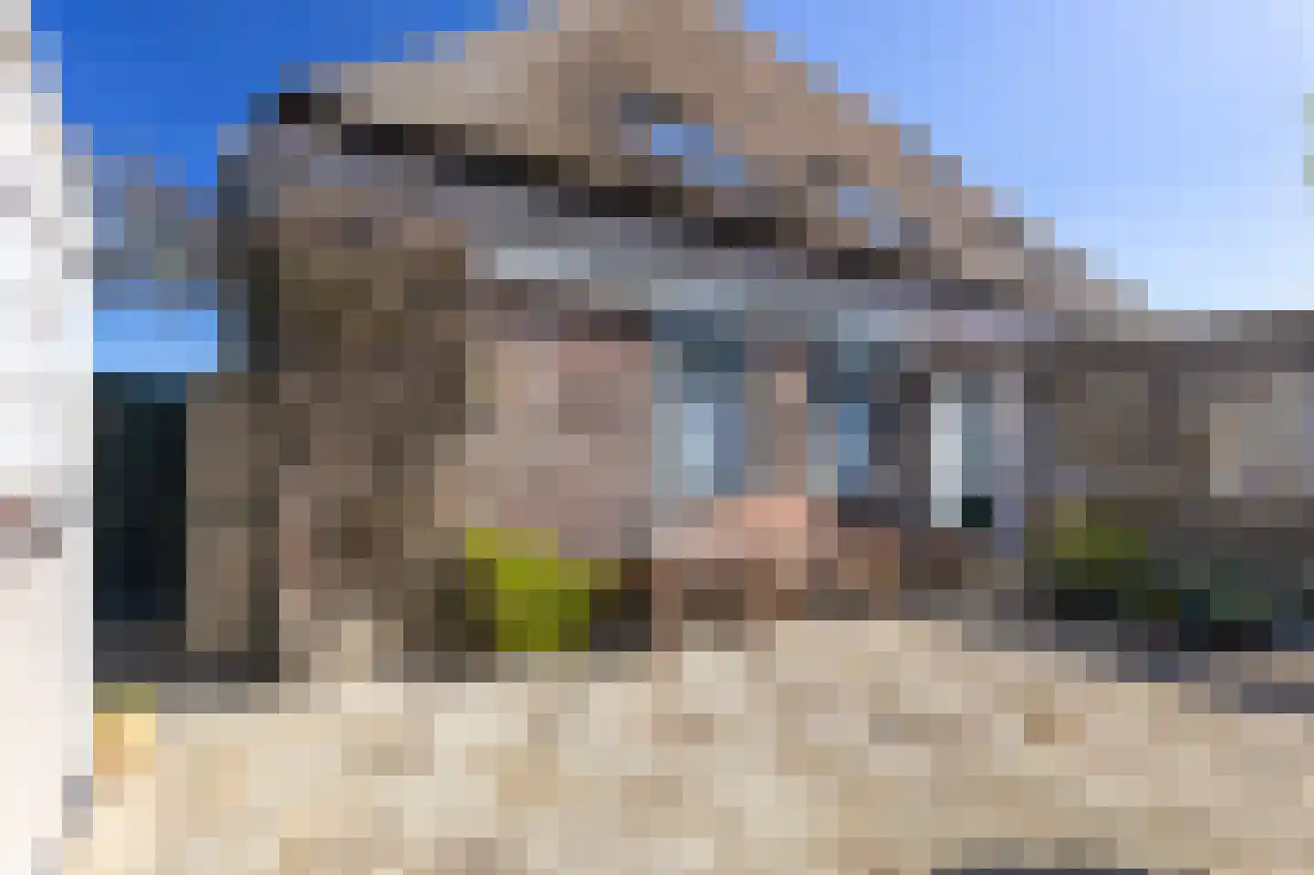 Wogmeer 101 A Spierdijk thumbnail 36