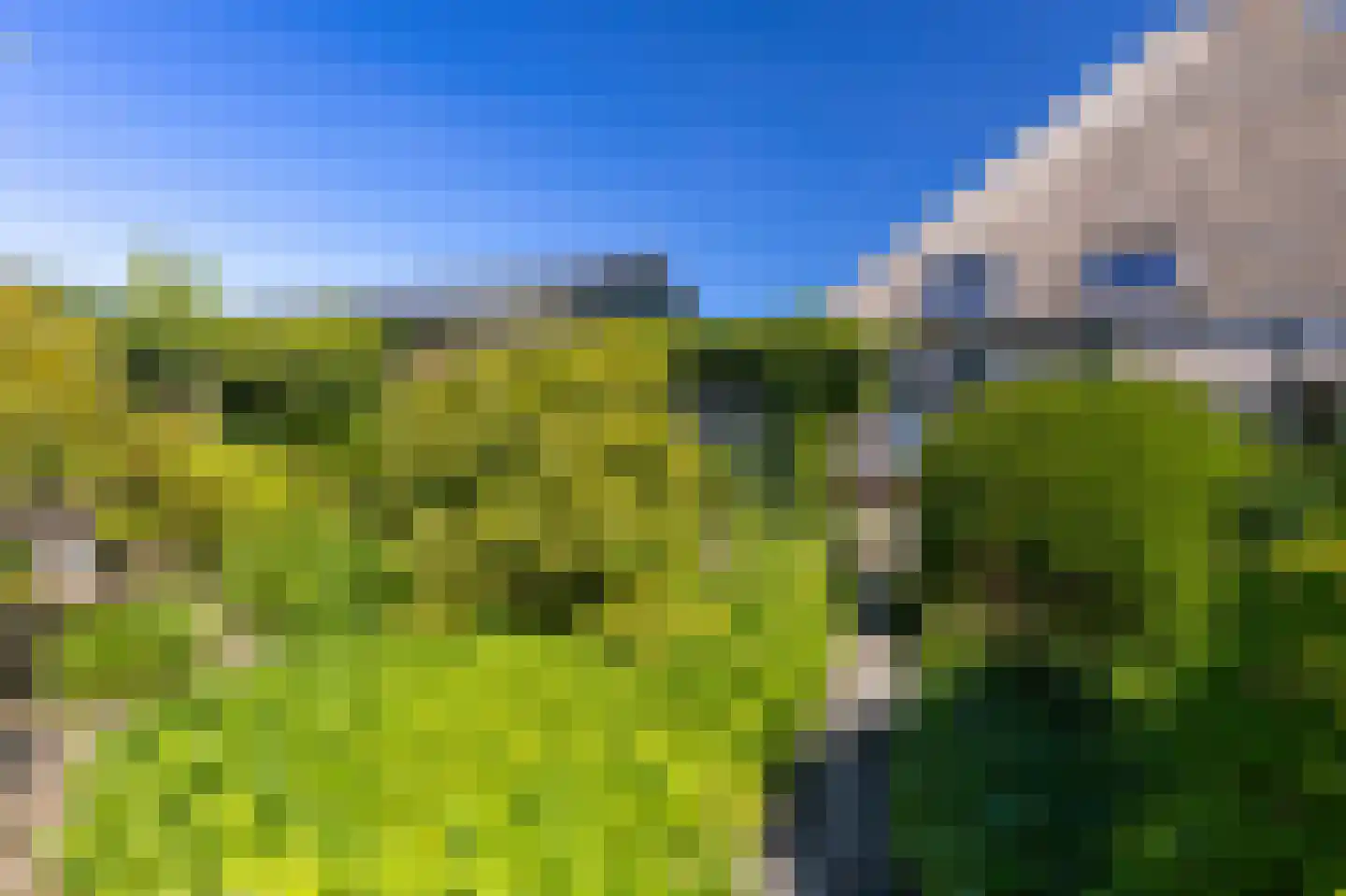 Wogmeer 101 A Spierdijk thumbnail 38