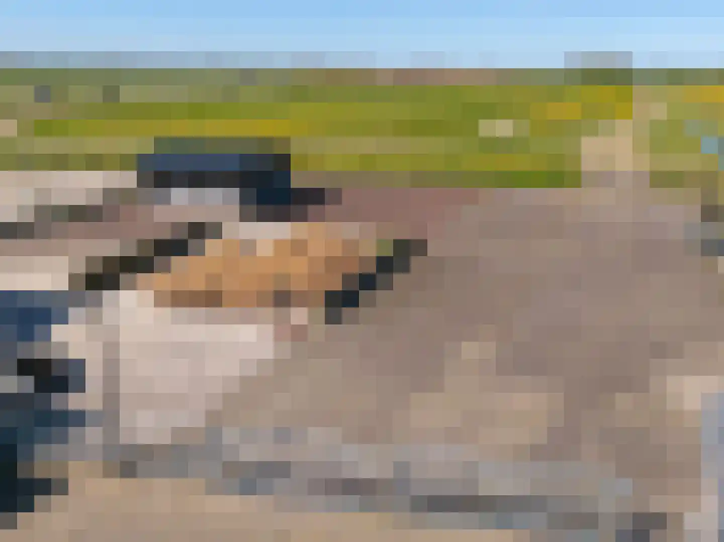 Wogmeer 101 A Spierdijk thumbnail 43