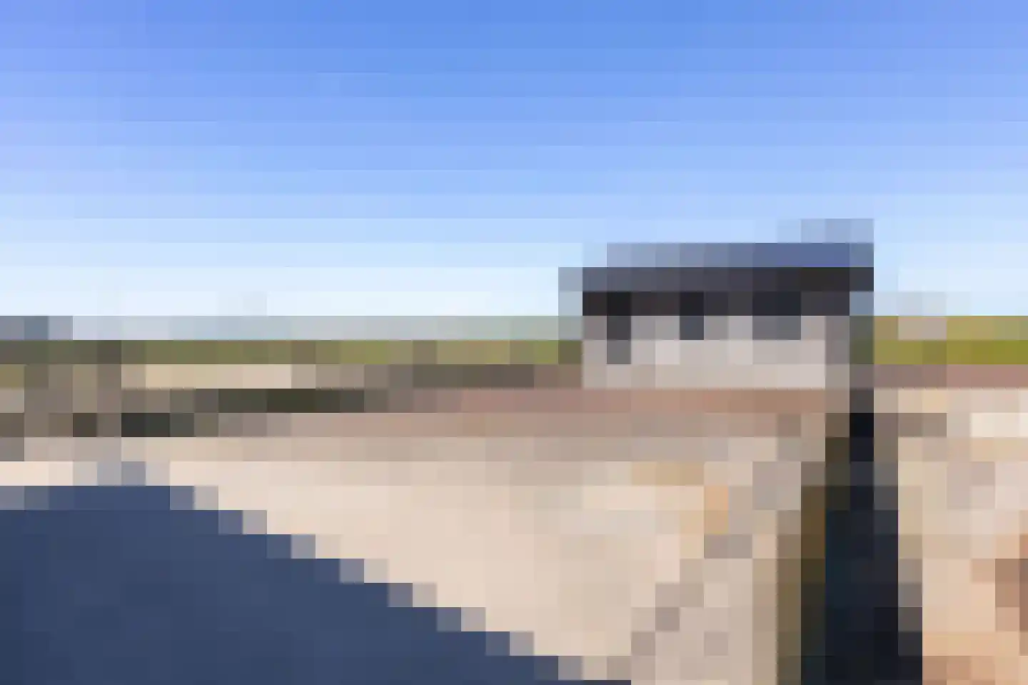 Wogmeer 101 A Spierdijk thumbnail 44