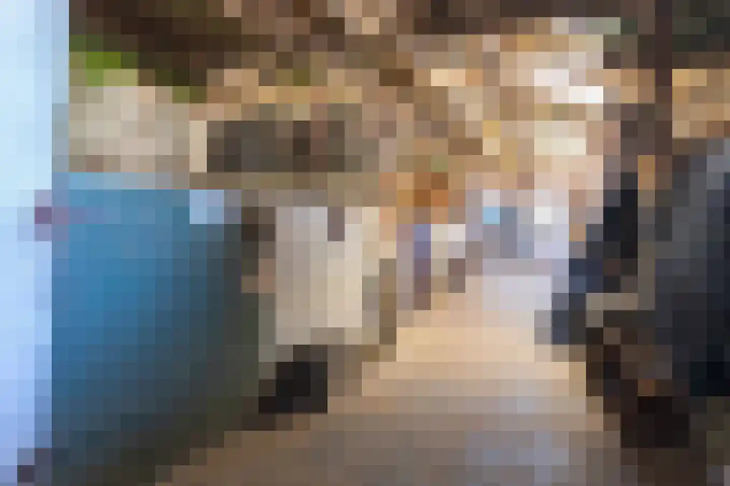 Wogmeer 101 A Spierdijk thumbnail 46