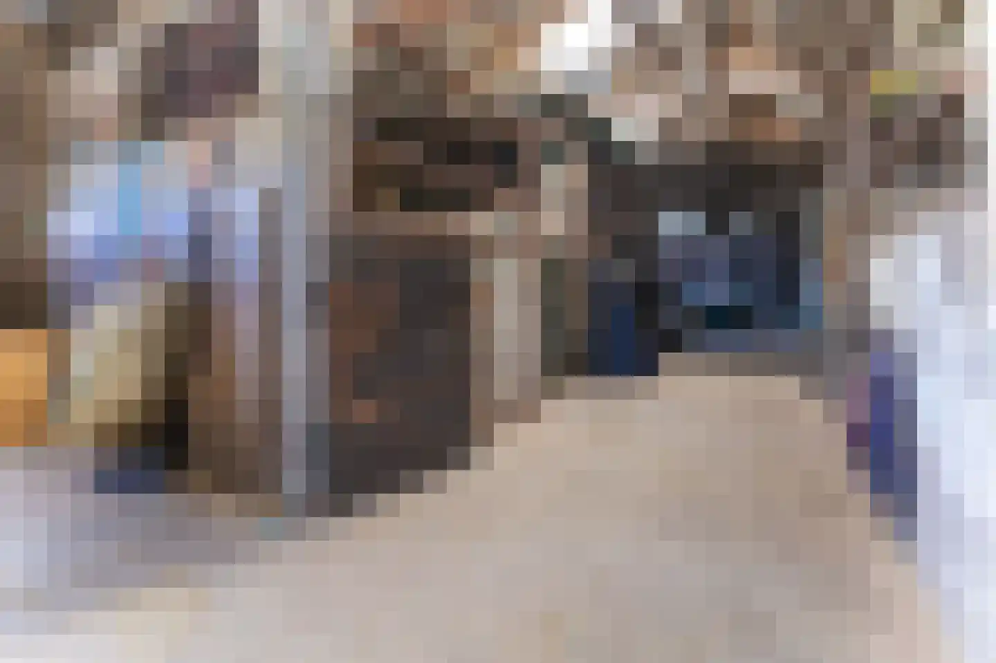 Wogmeer 101 A Spierdijk thumbnail 47