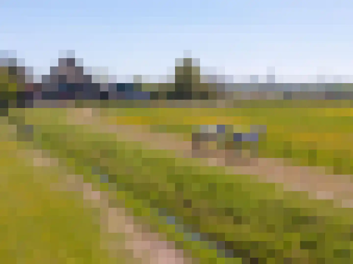 Wogmeer 101 A Spierdijk thumbnail 48