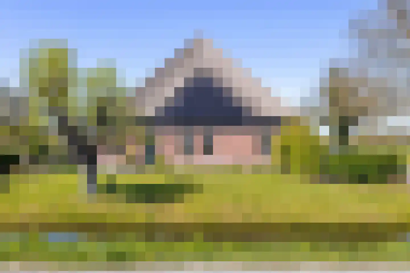 Wogmeer 101 A Spierdijk thumbnail 50