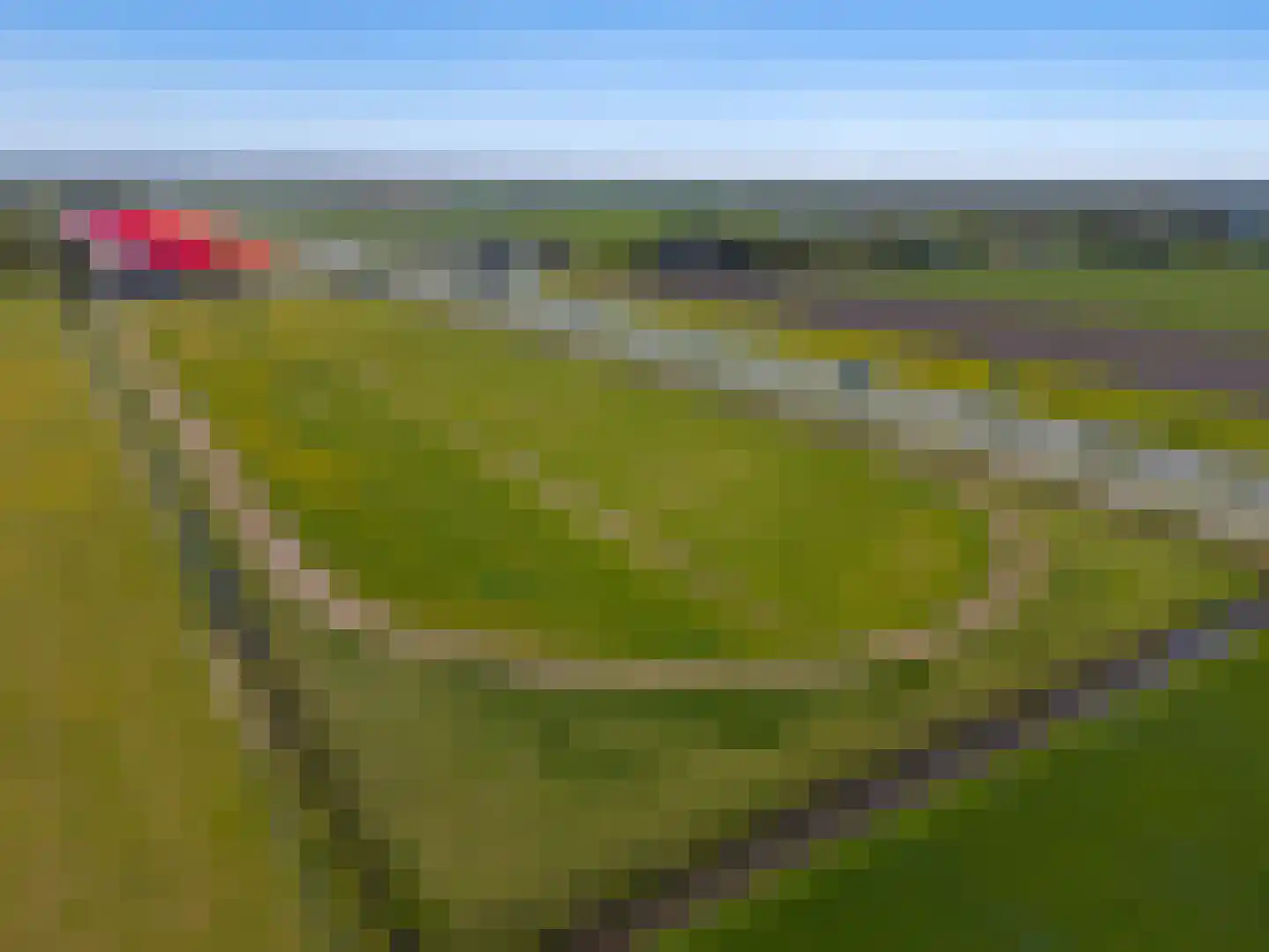 Wogmeer 101 A Spierdijk thumbnail 53