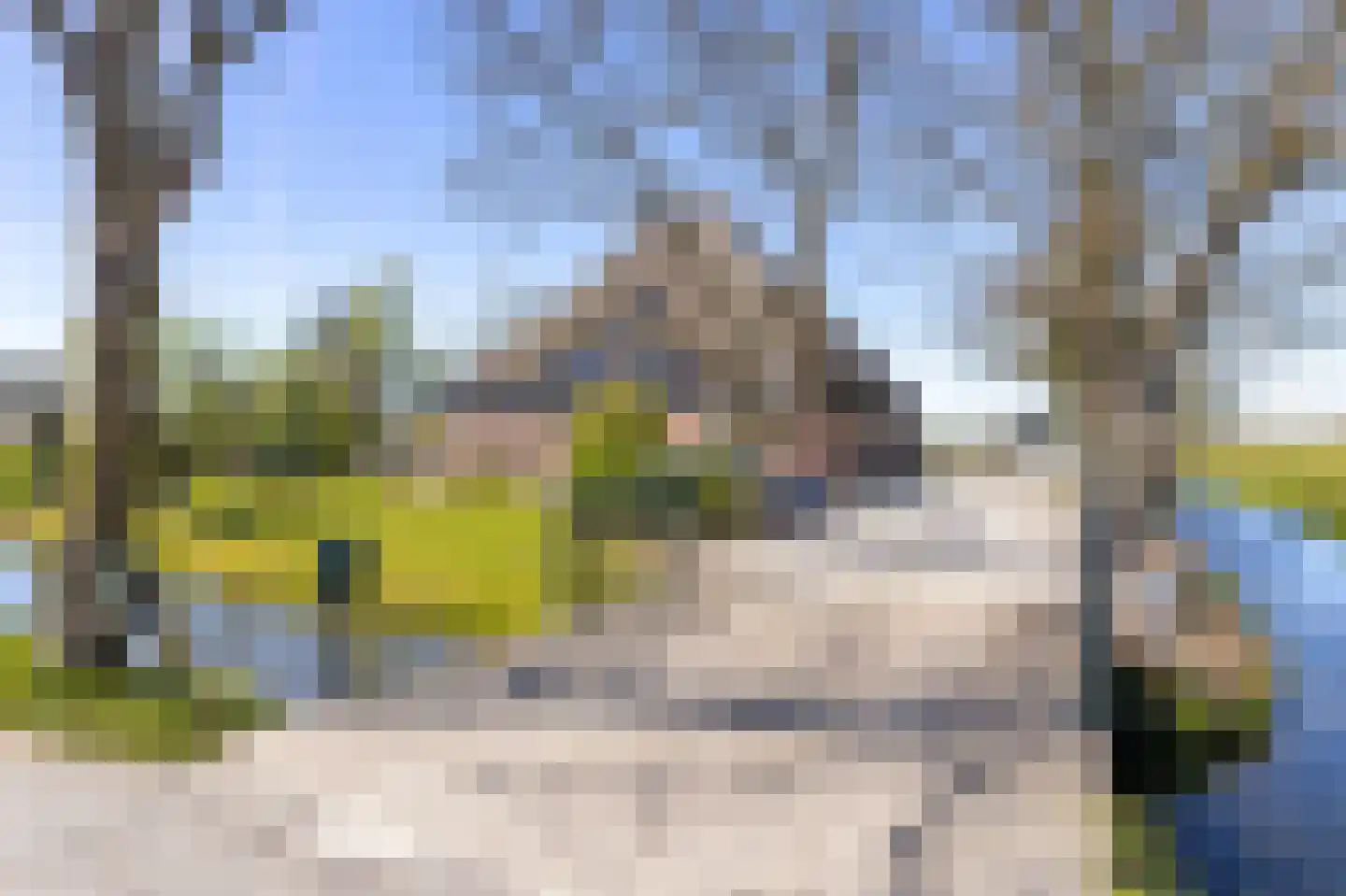 Wogmeer 101 A Spierdijk thumbnail 6
