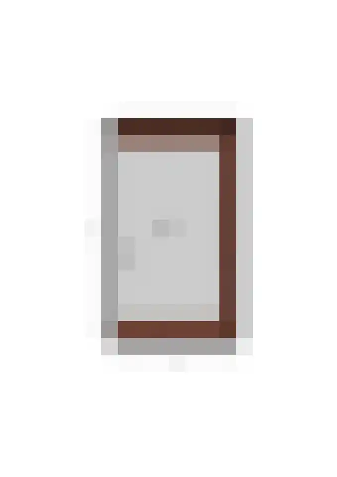 Wogmeer 101 A Spierdijk thumbnail 60