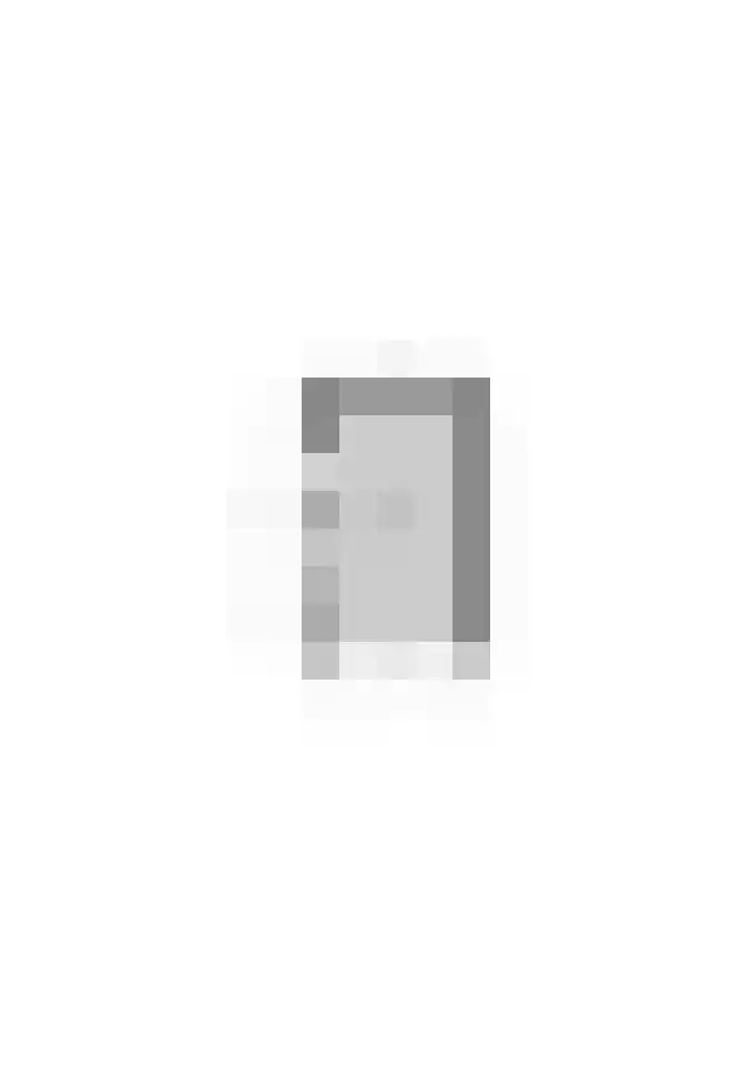 Wogmeer 101 A Spierdijk thumbnail 61